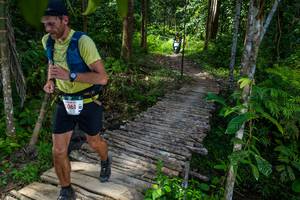 BIB: 190
                            <button type="button" onclick="openModal(21892795)" class="btn btn-primary btn-sm float-right btn-popup" data-toggle="modal" data-target=".modal-high-quality">
                        <i class="fas fa-shopping-cart"></i> Add to Cart
                    </button>
                                            <button type="button" onclick="isThisMe(21892795, true)" class="btn btn-success btn-sm float-right btn-popup btn-isme hidden" data-toggle="tooltip" data-placement="bottom" title="นี่คือรูปของคุณใช่ไหม คลิกที่นี่เพื่อเอาเข้าอัลบั้ม">
                        <i class="fas fa-plus"></i> Add to album
                    </button>
                    <button type="button" onclick="isThisMe(21892795, false)" class="btn btn-warning btn-sm float-right btn-popup btn-isnotme hidden">
                        <i class="fas fa-ban"></i> Remove from album
                    </button>